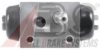 BOSCH 0986475990 Wheel Brake Cylinder